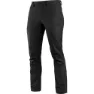 Salewa Puez Orval 2 Durastretch Hosen