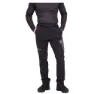 Salewa Puez Orval 2 Durastretch Hosen