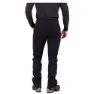 Salewa Puez Orval 2 Durastretch Hosen