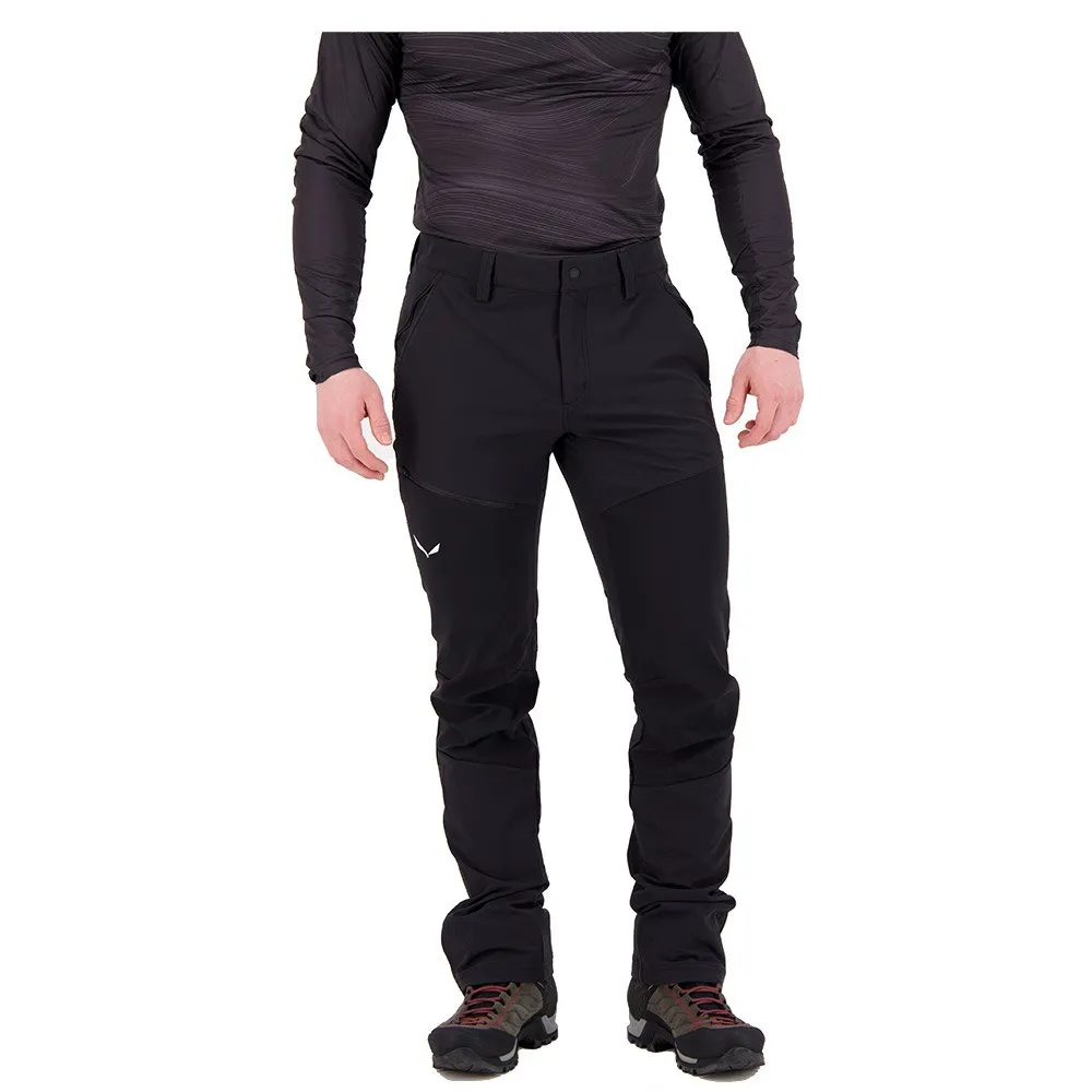 Salewa Puez Orval 2 Durastretch Hosen
