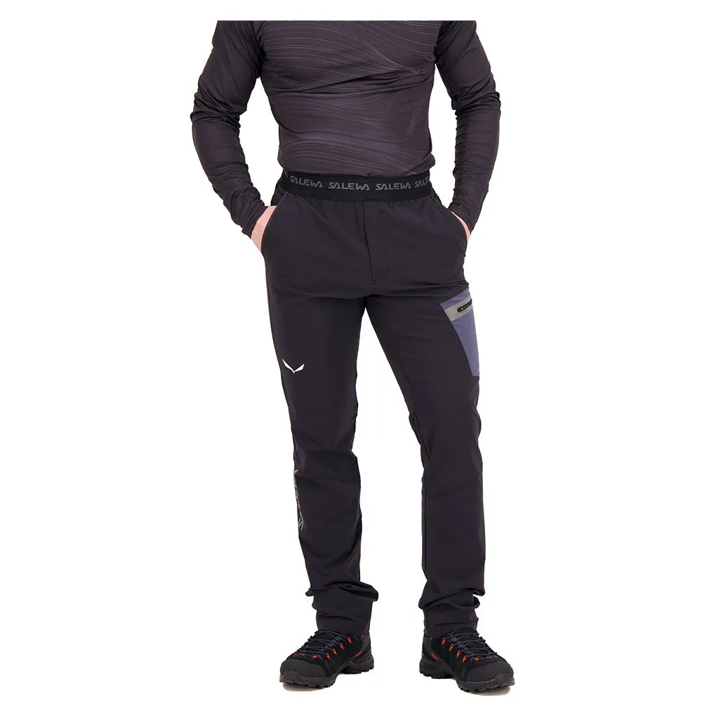 Salewa Puez Orval 2 Durastretch Hosen
