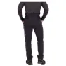 Salewa Puez Orval 2 Durastretch Hosen