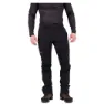 Salewa Puez Orval 2 Durastretch Hosen