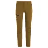 Golden brown