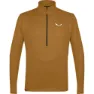 Gold brown