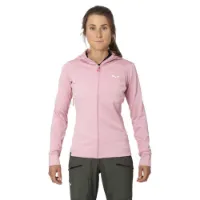 Salewa Puez Pl Hd Jacke Salewa Puez Pl Hd Jacke