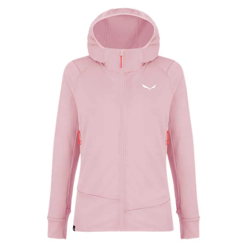 Salewa Puez Pl Hd Jacke Salewa Puez Pl Hd Jacke