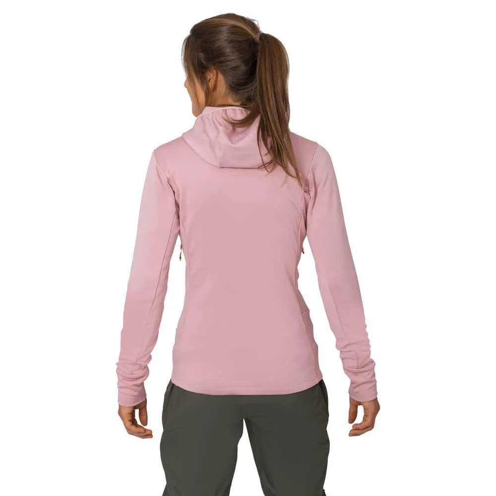 Salewa Puez Pl Hd Jacke Salewa Puez Pl Hd Jacke