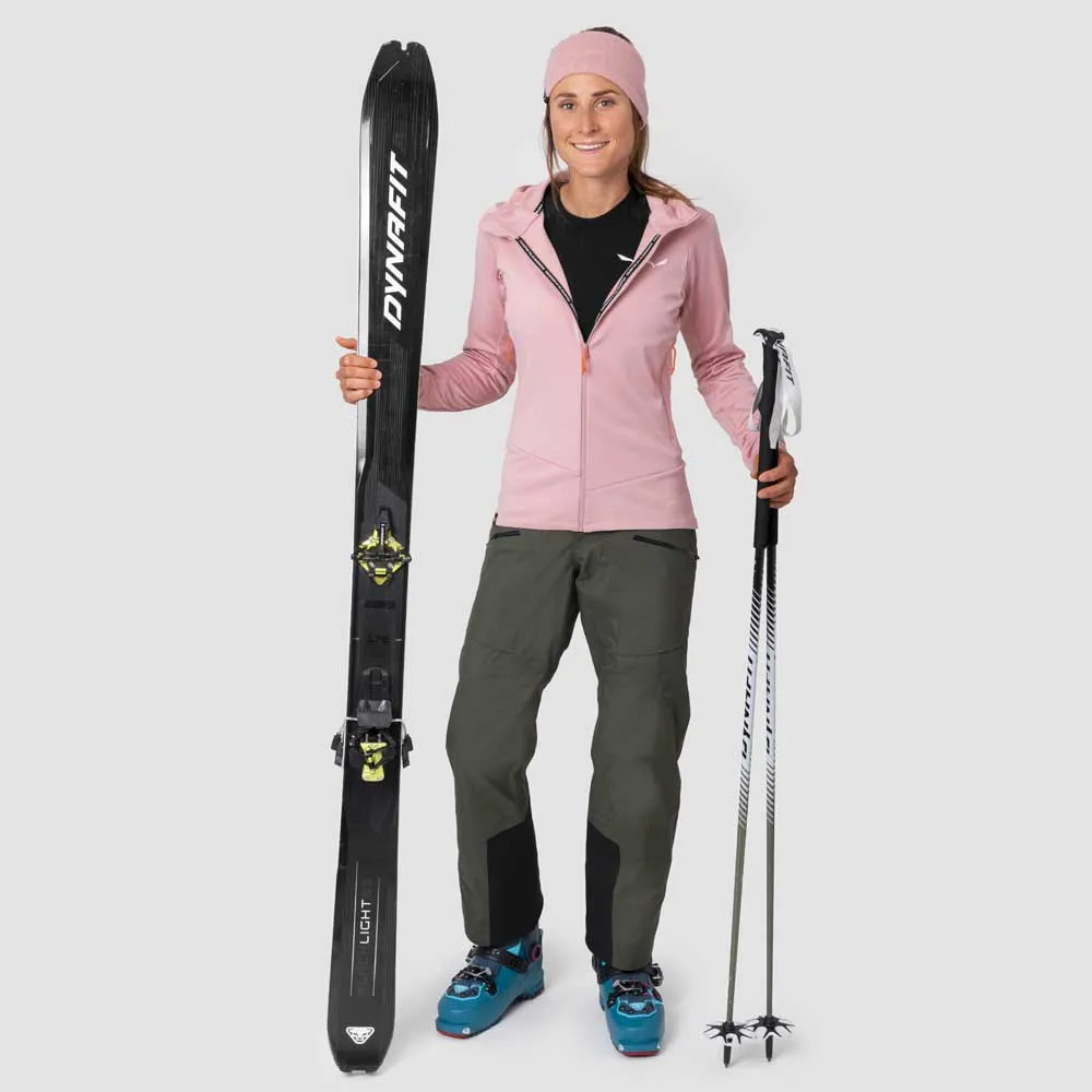 Salewa Puez Pl Hd Jacke Salewa Puez Pl Hd Jacke
