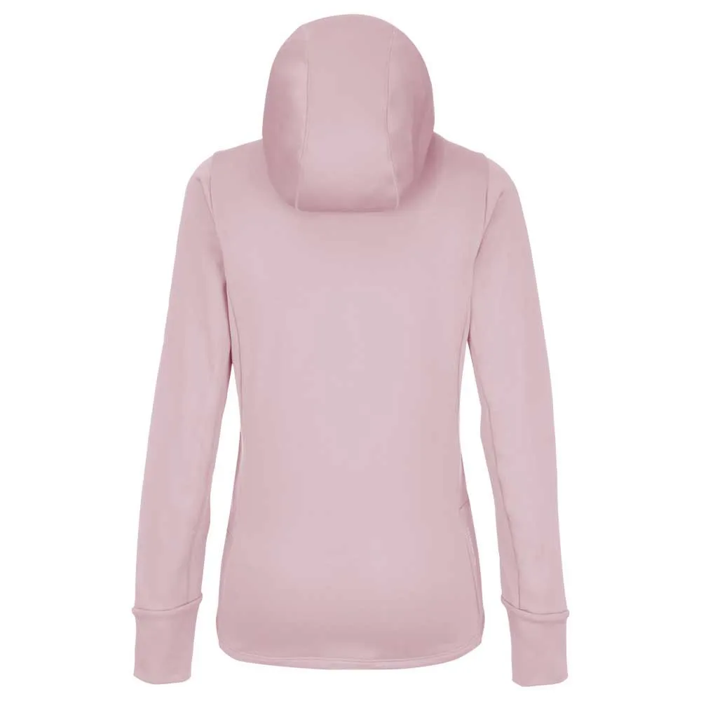 Salewa Puez Pl Hd Jacke Salewa Puez Pl Hd Jacke