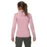Salewa Puez Pl Hd Jacke