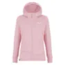 Salewa Puez Pl Hd Jacke