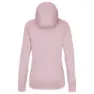 Salewa Puez Pl Hd Jacke