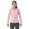 Salewa Puez Pl Hd Jacke