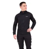 Salewa Puez Polarlite Jacke