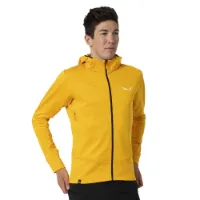 Salewa Puez Polarlite Jacke Salewa Puez Polarlite Jacke