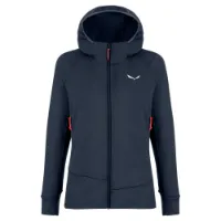 Salewa Puez Polarlite Jacke Salewa Puez Polarlite Jacke