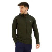 Salewa Puez Polarlite Jacke Salewa Puez Polarlite Jacke
