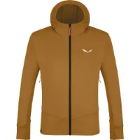 Salewa Puez Polarlite Jacke Salewa Puez Polarlite Jacke