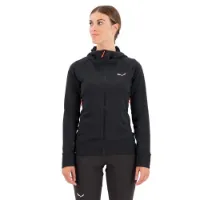 Salewa Puez Polarlite Jacke Salewa Puez Polarlite Jacke