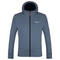 Salewa Puez Polarlite Jacke Salewa Puez Polarlite Jacke