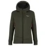 Dark olive 2