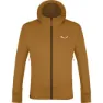 Gold brown