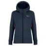 Navy blazer 1
