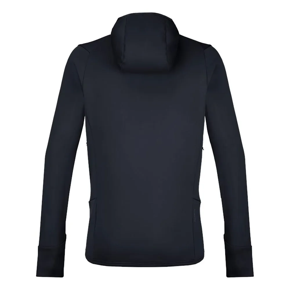 Salewa Puez Polarlite Jacke Salewa Puez Polarlite Jacke