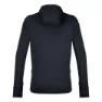 Salewa Puez Polarlite Jacke