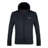 Salewa Puez Polarlite Jacke