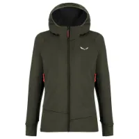 Salewa Puez Polarlite Kapuzenfleece Salewa Puez Polarlite Kapuzenfleece