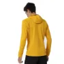 Salewa Puez Polarlite Kapuzenfleece