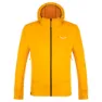 Salewa Puez Polarlite Kapuzenfleece