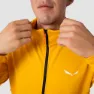 Salewa Puez Polarlite Kapuzenfleece