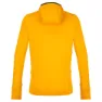 Salewa Puez Polarlite Kapuzenfleece