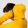 Salewa Puez Polarlite Kapuzenfleece