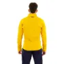 Salewa Puez Polarlite Polar Fleece Mit Durchgehendem Reißverschluss