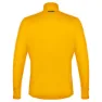 Salewa Puez Polarlite Polar Fleece Mit Durchgehendem Reißverschluss
