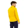 Salewa Puez Polarlite Polar Fleece Mit Durchgehendem Reißverschluss