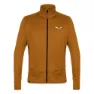 Gold / brown