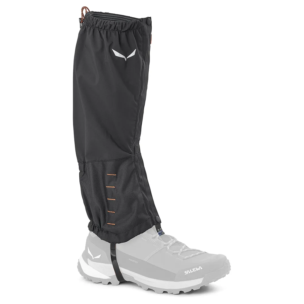 Salewa Puez Powertex Gamaschen Salewa Puez Powertex Gamaschen