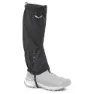 Salewa Puez Powertex Gamaschen