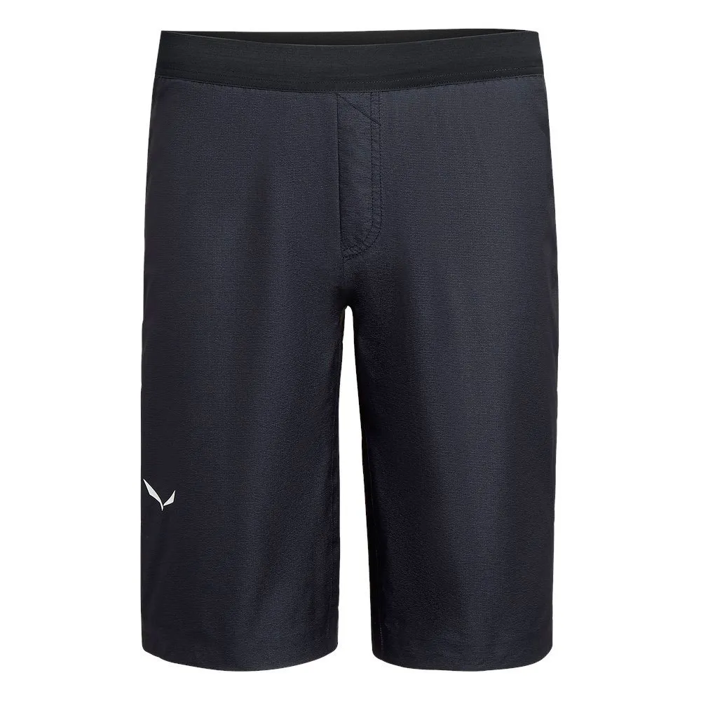 Salewa Puez Powertex Kurze Hose Salewa Puez Powertex Kurze Hose
