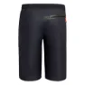 Salewa Puez Powertex Kurze Hose