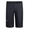 Salewa Puez Powertex Kurze Hose