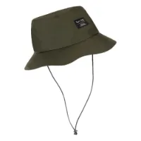 Salewa Puez Ptx Rain Hut Salewa Puez Ptx Rain Hut