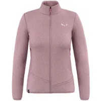 Salewa Puez Rocca Pl Jacke Salewa Puez Rocca Pl Jacke