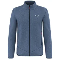 Salewa Puez Rocca Pl Jacke Salewa Puez Rocca Pl Jacke
