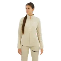 Salewa Puez Rocca Pl Jacke Salewa Puez Rocca Pl Jacke